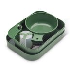 81-710021a BRIV Tallrikslåda 4040823