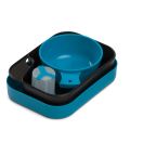 81-710021m BRIV Tallerkenboks 4040824