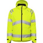 4682 GLPS Fristads Jacka 4043869