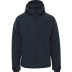 4883 GLS Fristads Jacka 4043855