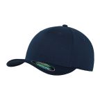 FP6560 FlexFit Lippalakki 4046463