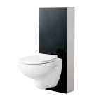 90425 Svedbergs Glasbox 4106644