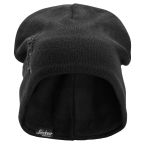 9031 Snickers Workwear Mössa 4051753