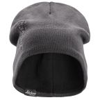 9031 Snickers Workwear Lue 4051754