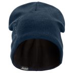 9031 Snickers Workwear Lue 4051756