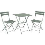 Ponte Brafab Caféset 3125054