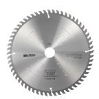 PRO Wood 2608641768 Bosch Cirkelsågklinga 4097116