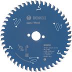 2608644021 Expert Wood Bosch Cirkelsågklinga 4100529