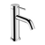 Tecturis S Hansgrohe Tvättställsblandare 4059496