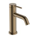 Tecturis S Hansgrohe Tvättställsblandare 4059497