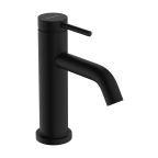 Tecturis S Hansgrohe Tvättställsblandare 4059498