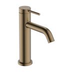 Tecturis S Hansgrohe Tvättställsblandare 4059501