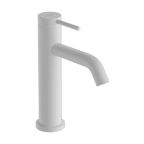 Hansgrohe Tecturis S Pesuallashana