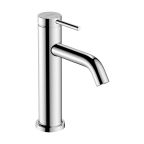 Hansgrohe Tecturis S Pesuallashana