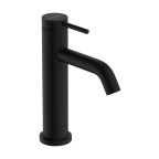 Hansgrohe Tecturis S Pesuallashana