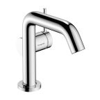 Hansgrohe Tecturis S Pesuallashana