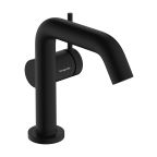 Tecturis S Hansgrohe Tvättställsblandare 4059518