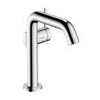 Hansgrohe Tecturis S Pesuallashana
