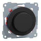 EKO50096 Elko Dimmer 4050260