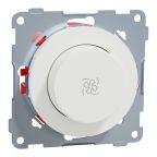 EKO50097 Elko Varvtalsregulator 4050257