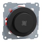 EKO50098 Elko Varvtalsregulator 4050258