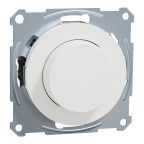 EKO50103 Elko Dimmer 4050263