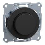 EKO50104 Elko Valonsäädin 4050264