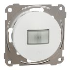 EKO50105 Elko Liiketunnistin 4050265