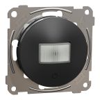 EKO50106 Elko Liiketunnistin 4050266