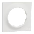 EKO50000 Elko Peitelevy 4050162