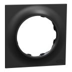 EKO50001 Elko Ram 4050163