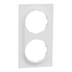 EKO50002 Elko Ram 4050164