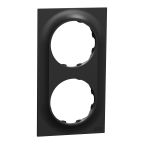 EKO50003 Elko Peitelevy 4050165