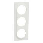 EKO50004 Elko Ram 4050166