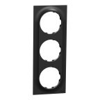 EKO50005 Elko Peitelevy 4050167