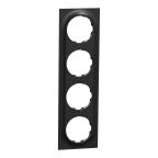 EKO50007 Elko Peitelevy 4050169