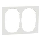 EKO50010 Elko Peitelevy 4050172