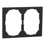 EKO50011 Elko Peitelevy 4050173