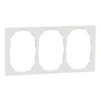 EKO50012 Elko Ram 4050174