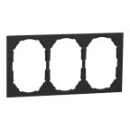 EKO50013 Elko Ram 4050175