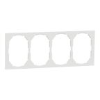 EKO50014 Elko Peitelevy 4050176