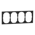 EKO50015 Elko Peitelevy 4050177