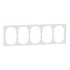 EKO50016 Elko Ram 4050178