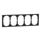 EKO50017 Elko Ram 4050179