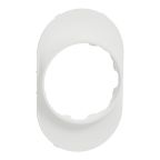 EKO50018 Elko Keskiölevysovite 4050180