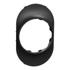 EKO50019 Elko Passbit 4050181