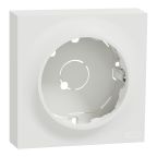 EKO50020 Elko Förhöjningsram 4050182