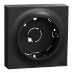 EKO50021 Elko Förhöjningsram 4050183