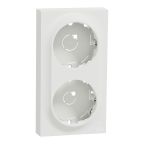 EKO50022 Elko Pintakehys 4050184