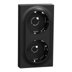 EKO50023 Elko Pintakehys 4050185